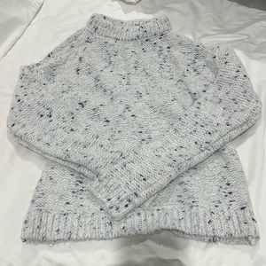 Ann Taylor Sweater XS